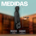 Poncho Minca