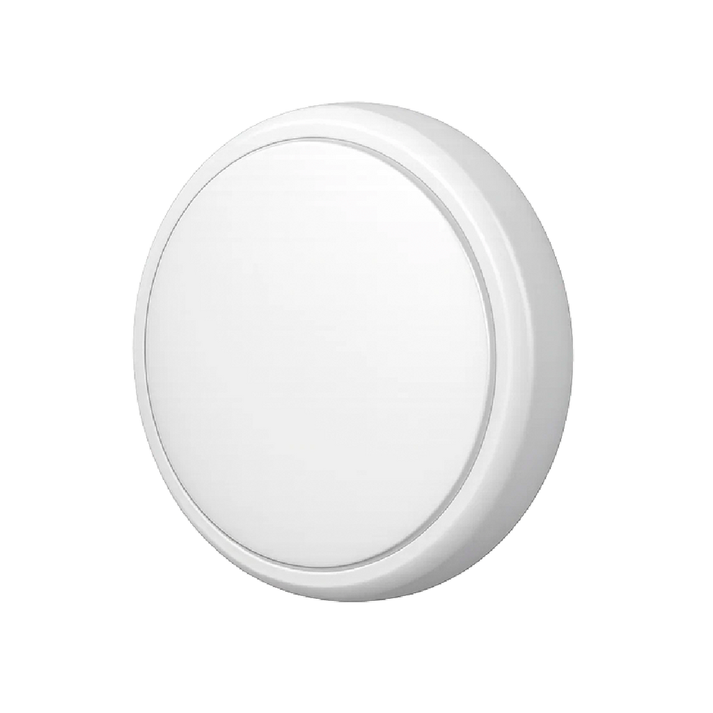 Smart Tag - Localizador de objetos