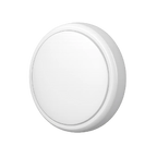 Smart Tag - Localizador de objetos