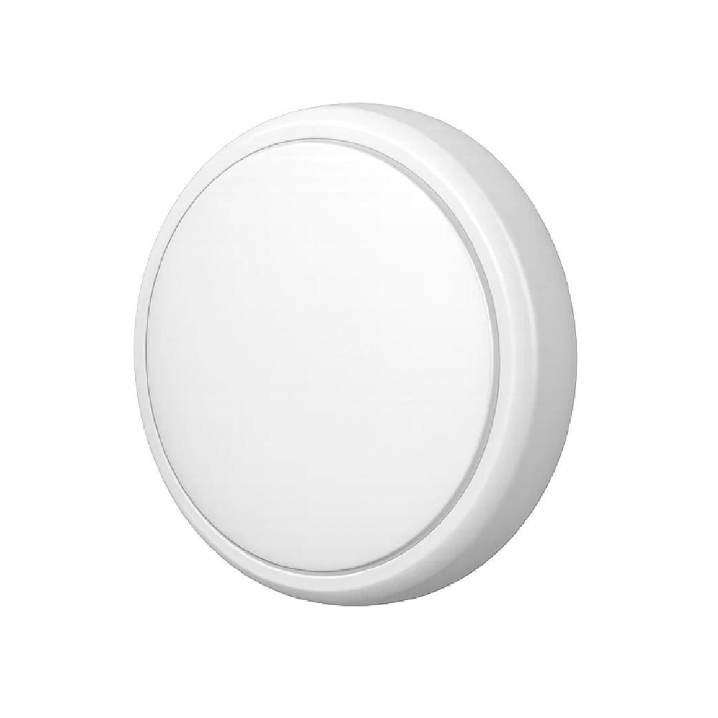 Smart Tag - Localizador de objetos