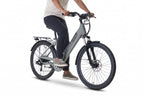 Bicicleta Eléctrica Minca Victoria