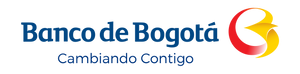 Banco de Bogotá