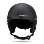 Casco Integral Minca