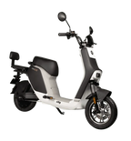 Moped eléctrica Minca City 350w