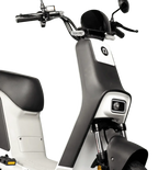 Moped eléctrica Minca City 350w
