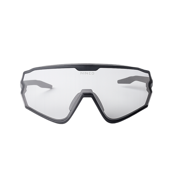 Gafas‎ Minca