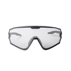 Gafas‎ Minca