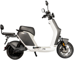 Moped eléctrica Minca City 350w