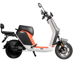 Moped eléctrica Minca City 350w