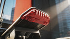 Scooter Eléctrico MINCA‎ ATS 2400W