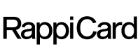 RappiCard